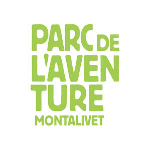 SETT Salon européen des Tendances Touristiques - Présence d'une Rivière aux Trésors Présence d'une Rivière aux Trésors lors du SETT Salon européen des Tendances Touristiques