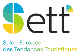 Rivière aux Trésors présent aux SETT - Salon des équipements et Techniques du Tourisme Rivière aux Trésors présent aux SETT - Salon des équipements et Techniques du Tourisme