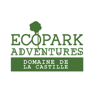 SETT Salon européen des Tendances Touristiques - Présence d'une Rivière aux Trésors Présence d'une Rivière aux Trésors lors du SETT Salon européen des Tendances Touristiques