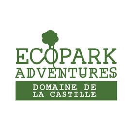 SETT Salon européen des Tendances Touristiques - Présence d'une Rivière aux Trésors Présence d'une Rivière aux Trésors lors du SETT Salon européen des Tendances Touristiques