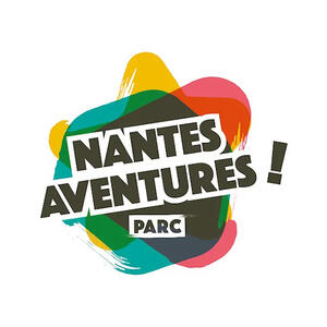 SETT Salon européen des Tendances Touristiques - Présence d'une Rivière aux Trésors Présence d'une Rivière aux Trésors lors du SETT Salon européen des Tendances Touristiques