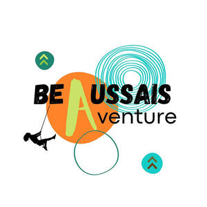 SETT Salon européen des Tendances Touristiques - Présence d'une Rivière aux Trésors Présence d'une Rivière aux Trésors lors du SETT Salon européen des Tendances Touristiques