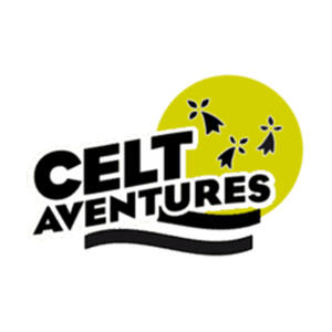 SETT Salon européen des Tendances Touristiques - Présence d'une Rivière aux Trésors Présence d'une Rivière aux Trésors lors du SETT Salon européen des Tendances Touristiques