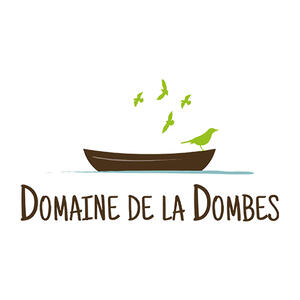 SETT Salon européen des Tendances Touristiques - Présence d'une Rivière aux Trésors Présence d'une Rivière aux Trésors lors du SETT Salon européen des Tendances Touristiques