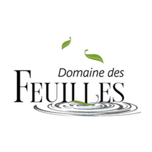 SETT Salon européen des Tendances Touristiques - Présence d'une Rivière aux Trésors Présence d'une Rivière aux Trésors lors du SETT Salon européen des Tendances Touristiques