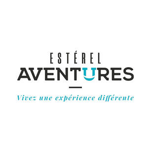 SETT Salon européen des Tendances Touristiques - Présence d'une Rivière aux Trésors Présence d'une Rivière aux Trésors lors du SETT Salon européen des Tendances Touristiques