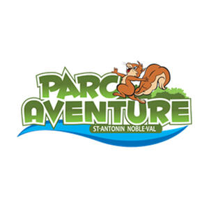 Présence d'une Rivière aux Trésors lors du SETT Salon européen des Tendances Touristiques