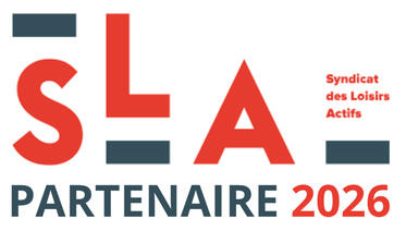 Rivière aux Trésors - Partenaire 2026 du SLA